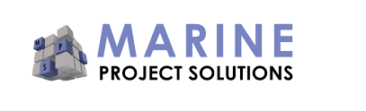 Plenty Services @ Marine Project Solutions